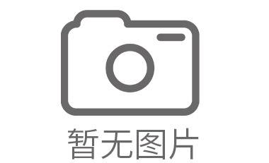 化德县开荒保洁不是单指哪一种工程施工